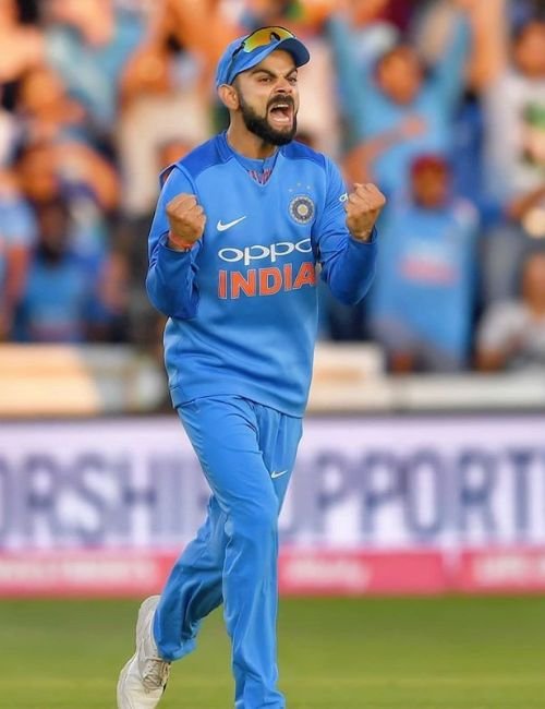 online cricket id provider