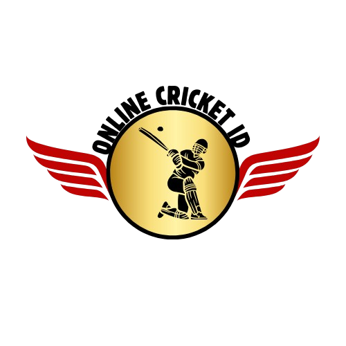 online_cricket_id_-removebg-preview
