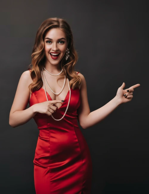 cricketbet999 is best online betting ID