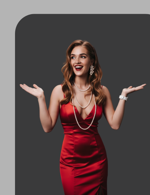 how play with online betting and gambling