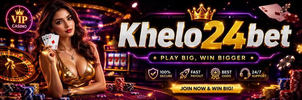 best online betting id provider