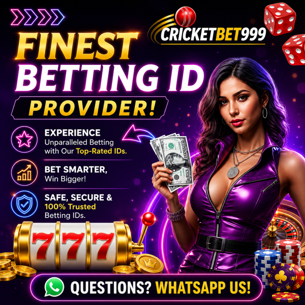 cricketbet999