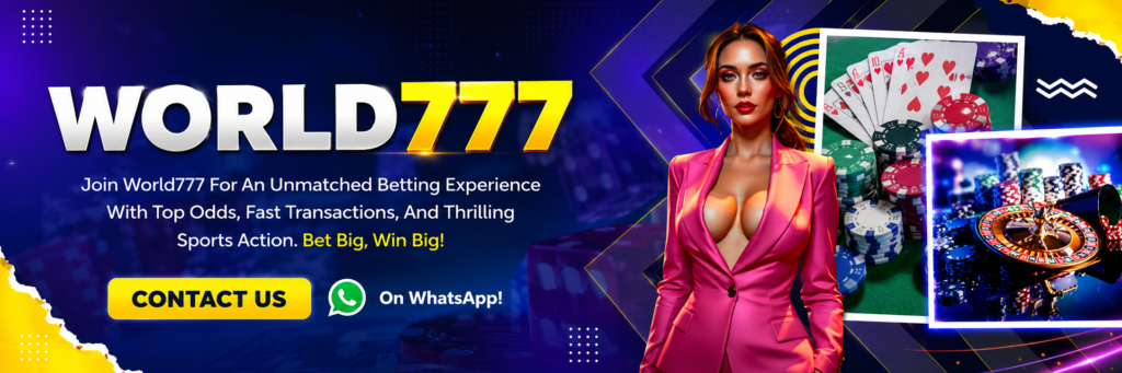 World777