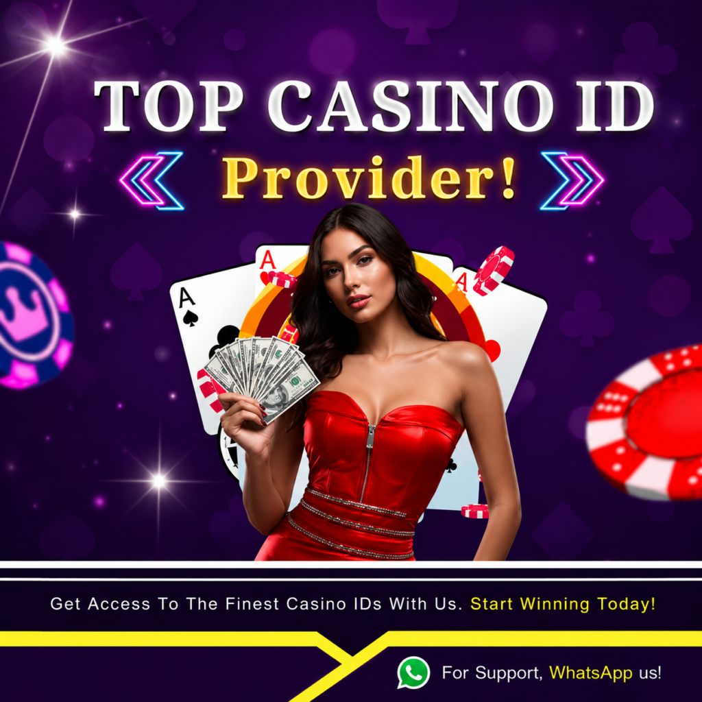 online cricket betting