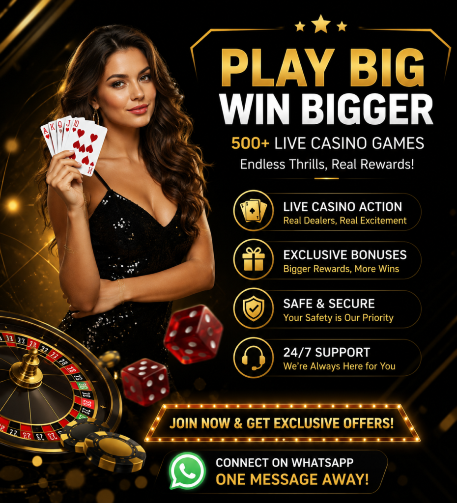live betting cricket
