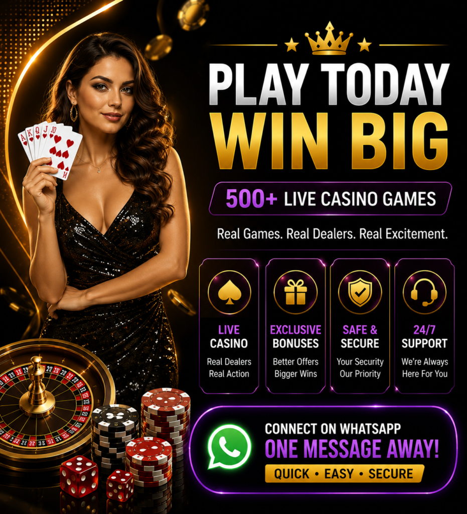 live betting cricket