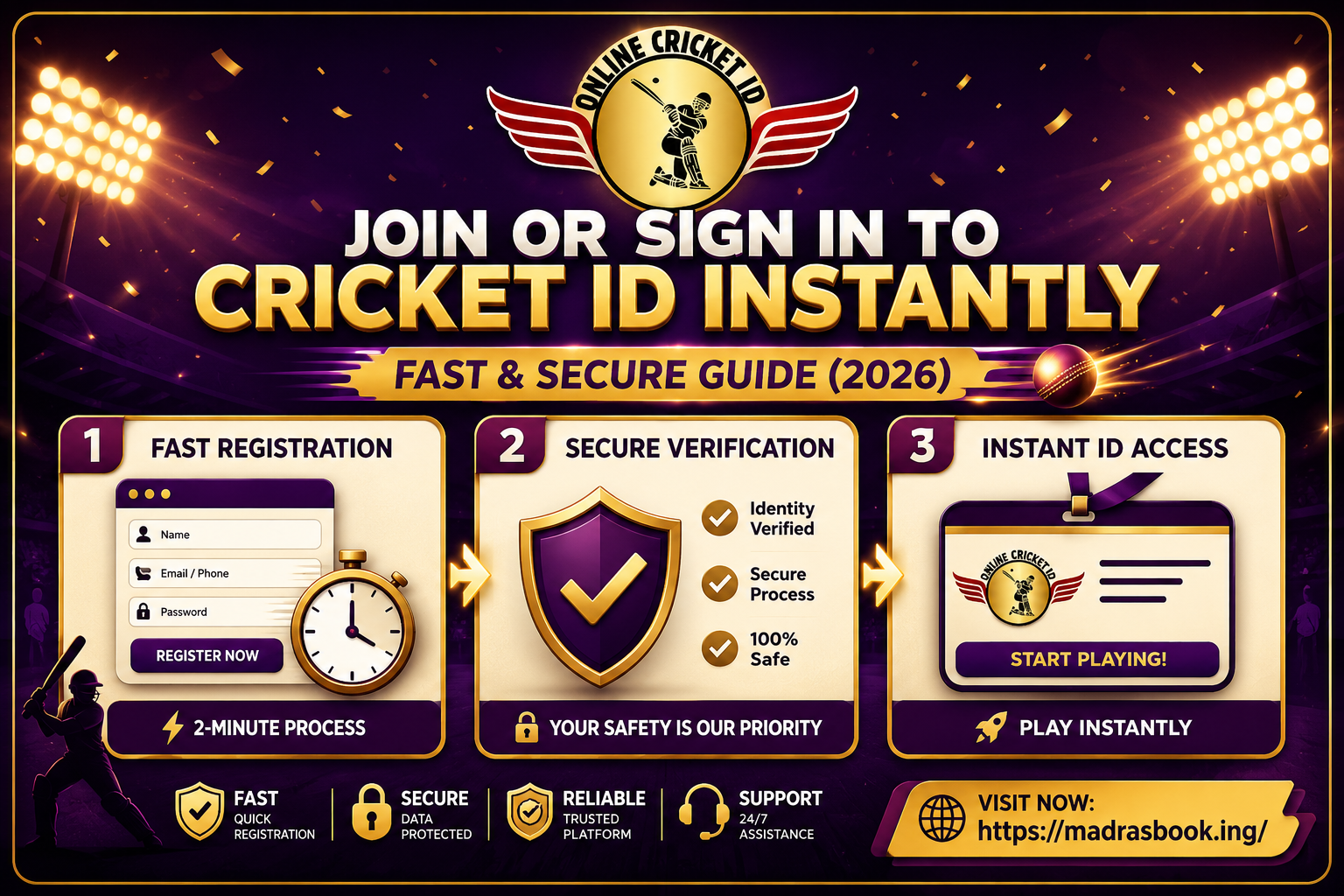 CricketBet999